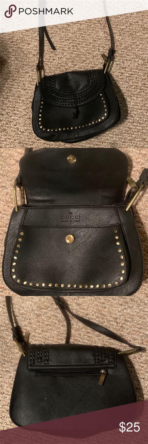 gucci crossbody bag knock off|Gucci knockoff tote bag.